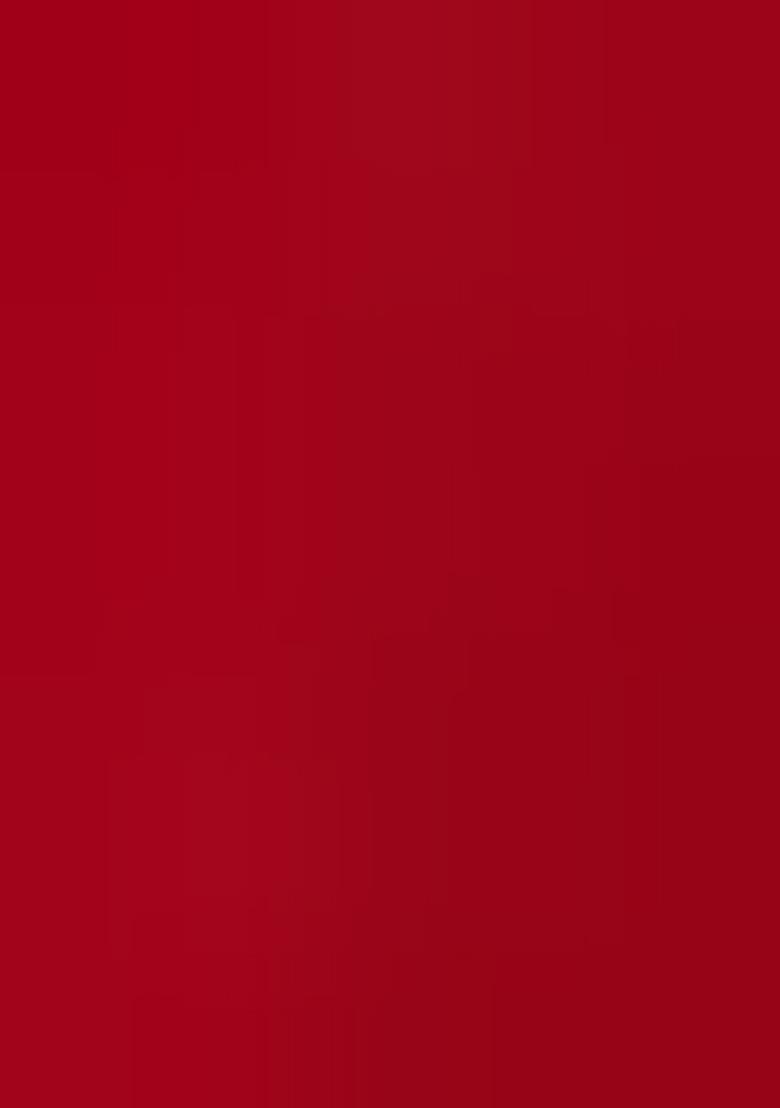 Multicolor embroidered Net Lehenga Set With Dupatta