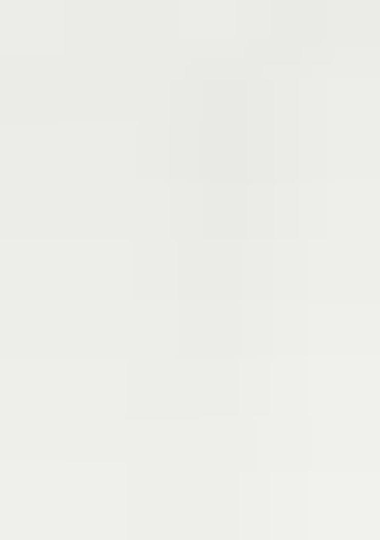 Multicolor embroidered Silk Lehenga Set With Dupatta