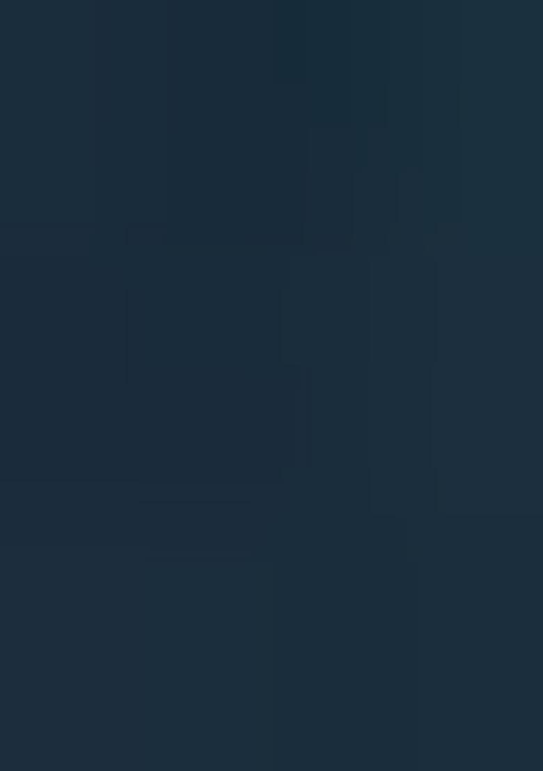 Multicolor embroidered Net Lehenga Set With Dupatta