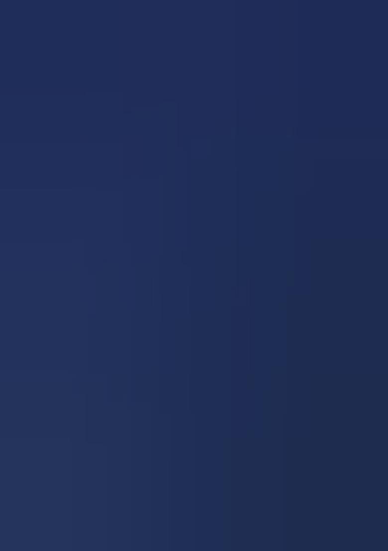 Multicolor embroidered Georgette Lehenga Set With Dupatta