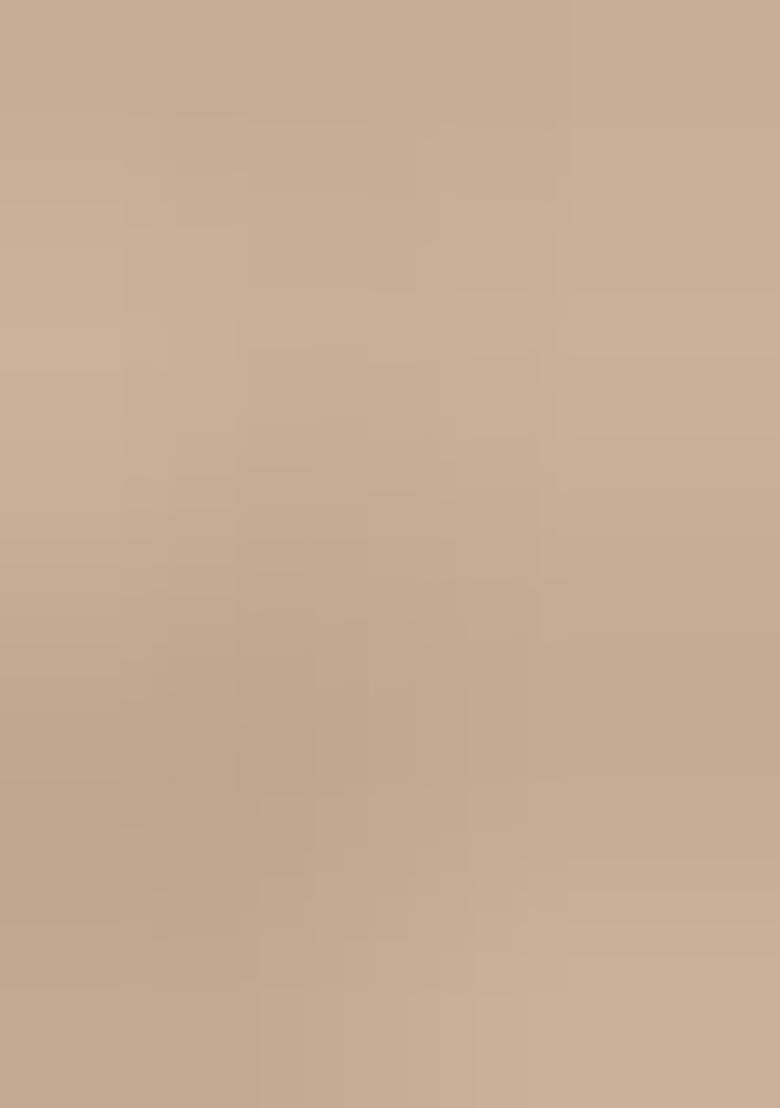 Multicolor embroidered Silk Lehenga Set With Dupatta