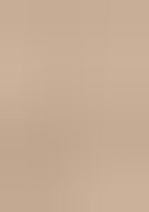 Multicolor embroidered Silk Lehenga Set With Dupatta