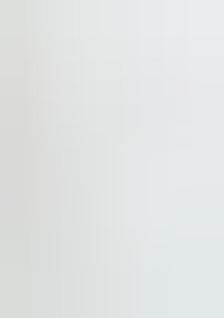 Multicolor embroidered Georgette Lehenga Set With Dupatta