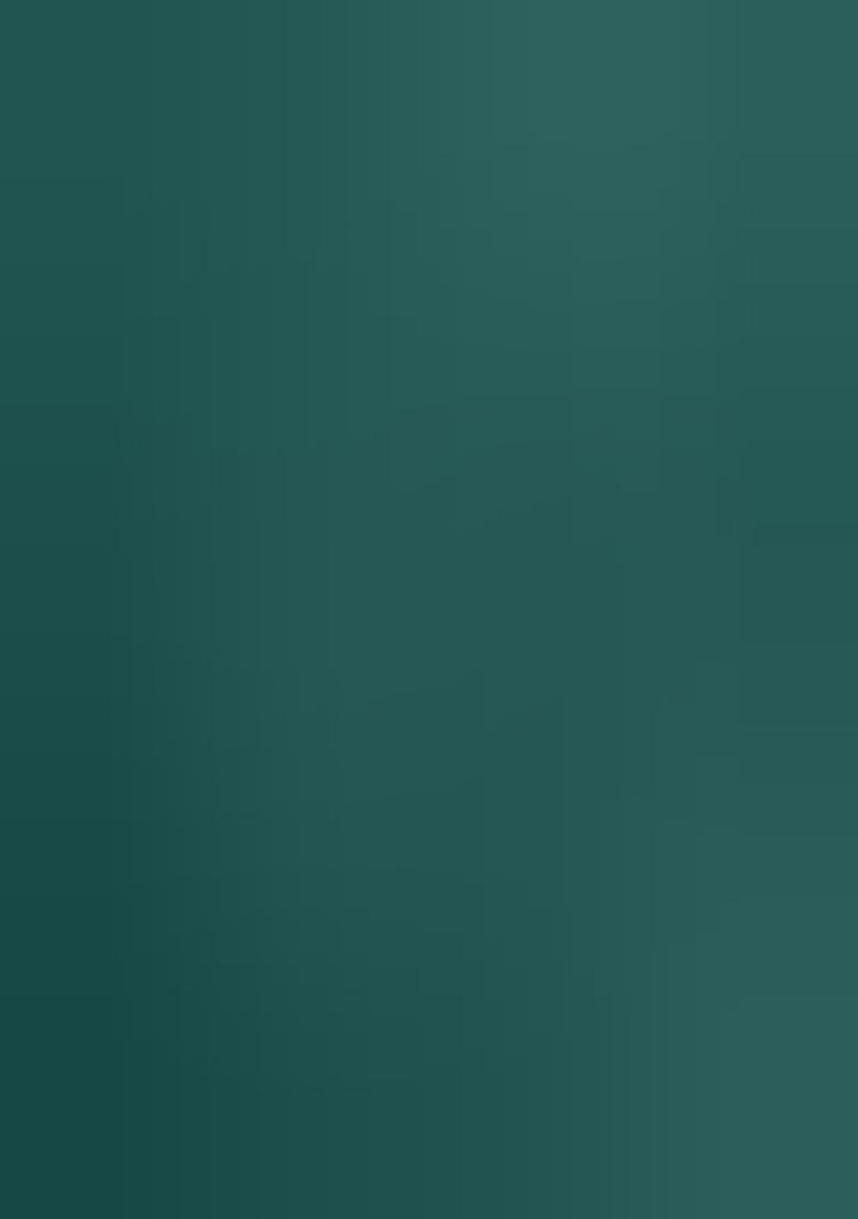 Multicolor embroidered Silk Lehenga Set With Dupatta