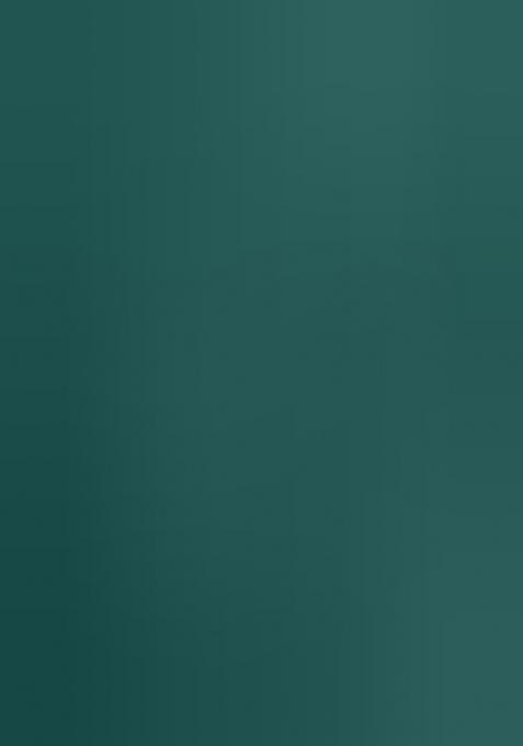 Multicolor embroidered Silk Lehenga Set With Dupatta