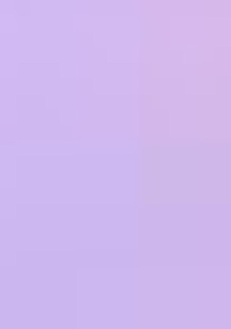 Multicolor embroidered Georgette Lehenga Set With Dupatta