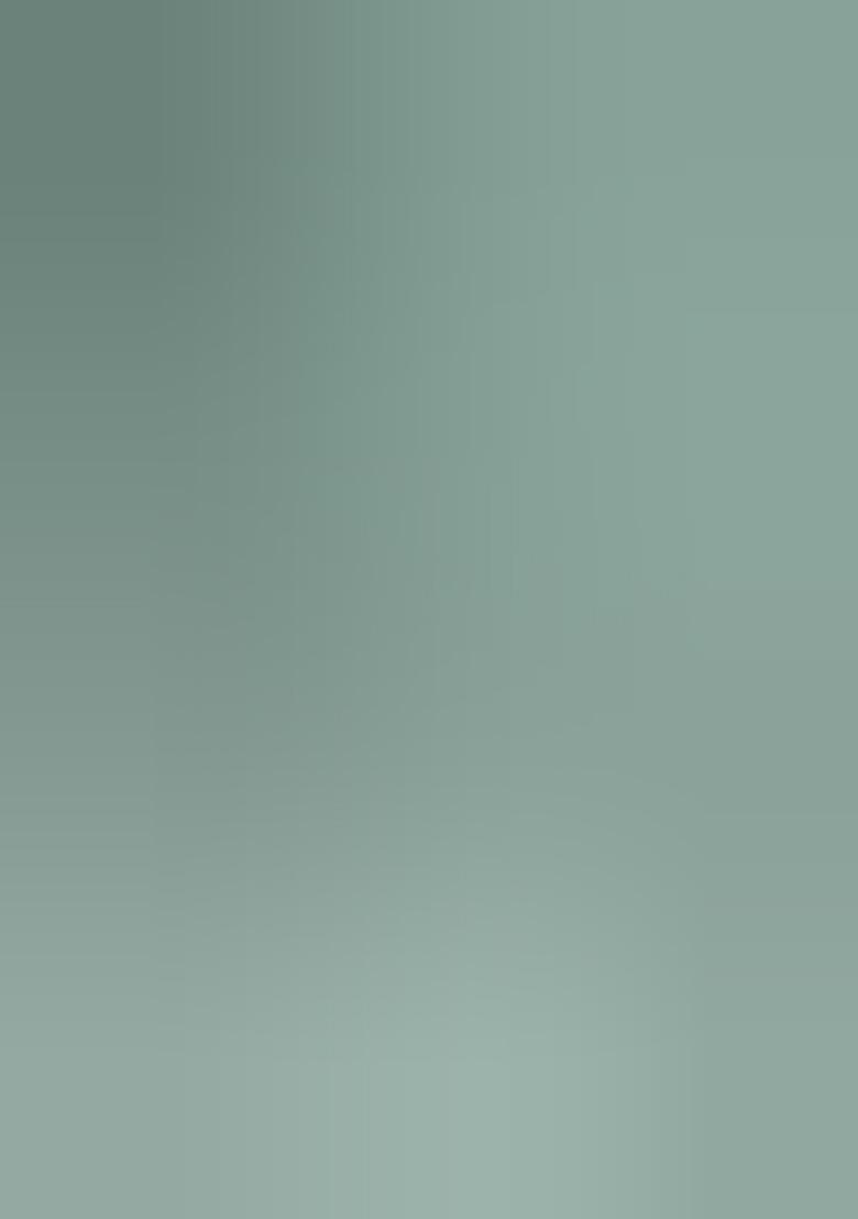 Multicolor embroidered Net Lehenga Set With Dupatta