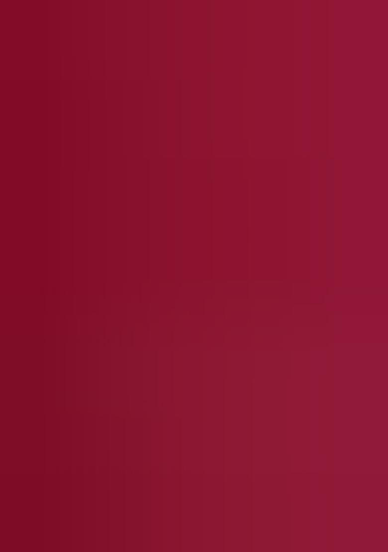 Multicolor embroidered Silk Lehenga Set With Dupatta