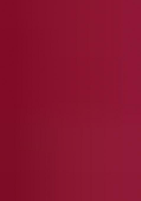 Multicolor embroidered Silk Lehenga Set With Dupatta