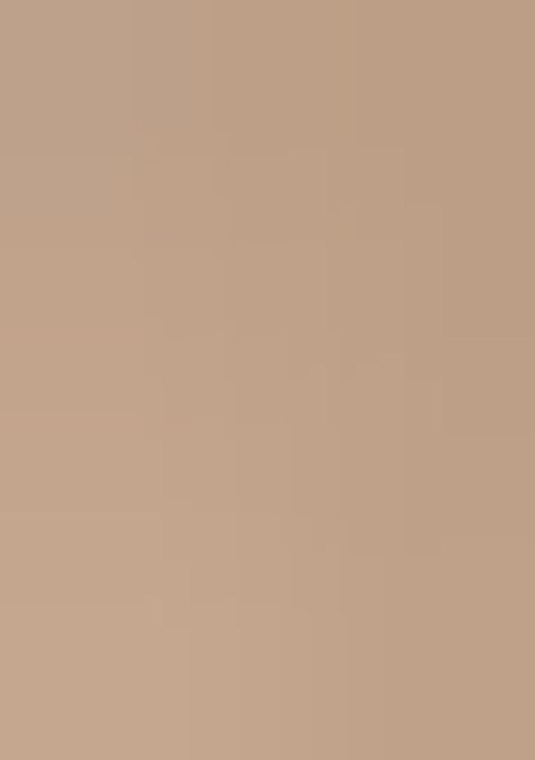 Multicolor embroidered Net Lehenga Set With Dupatta