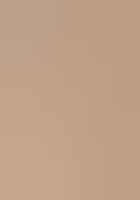 Multicolor embroidered Net Lehenga Set With Dupatta