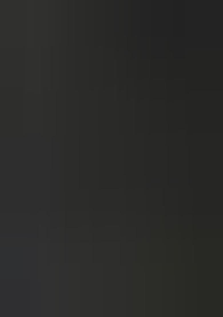 Multicolor embroidered Chinon Lehenga Set With Dupatta