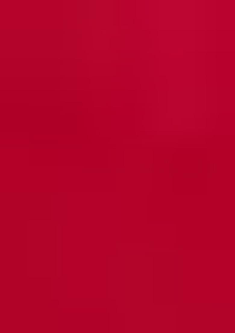 Multicolor embroidered Silk Lehenga Set With Dupatta