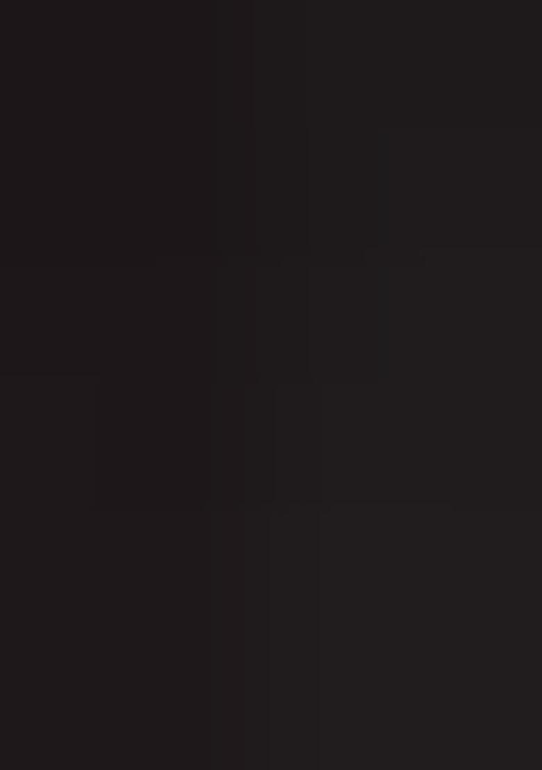 Multicolor embroidered Georgette Lehenga Set With Dupatta