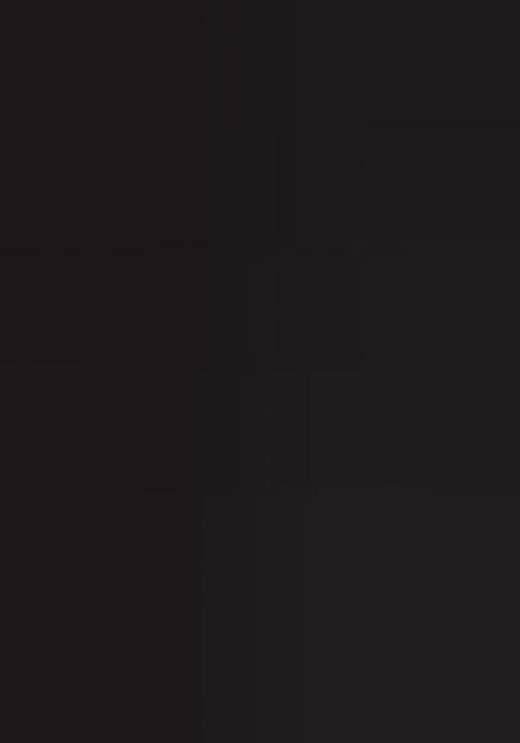 Multicolor embroidered Georgette Lehenga Set With Dupatta