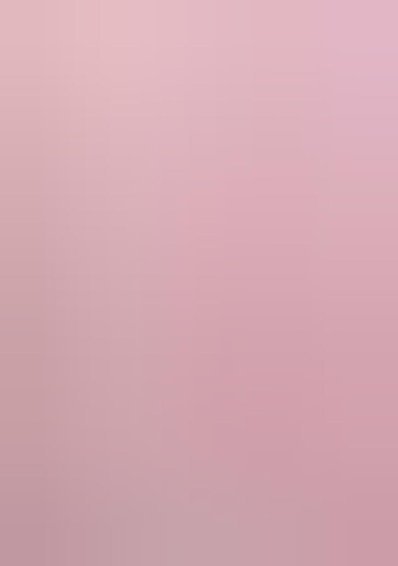 Multicolor embroidered Net Lehenga Set With Dupatta