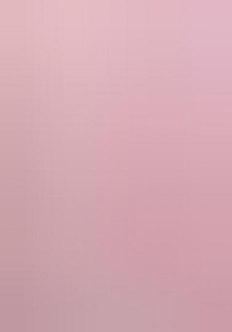 Multicolor embroidered Net Lehenga Set With Dupatta