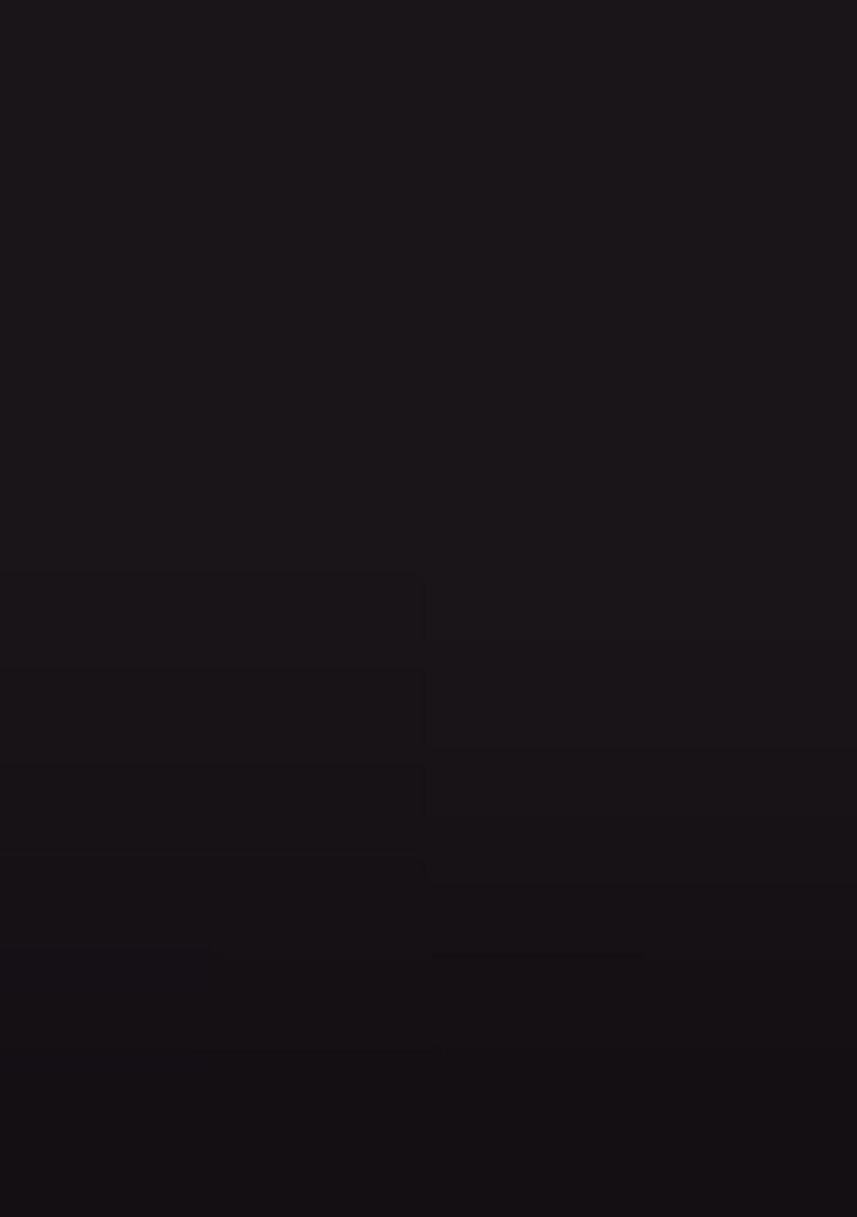 Multicolor embroidered Silk Lehenga Set With Dupatta