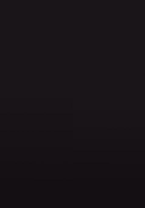 Multicolor embroidered Silk Lehenga Set With Dupatta