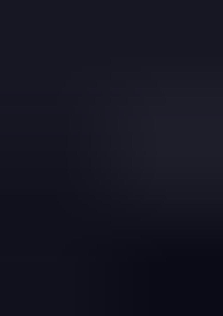 Multicolor embroidered Chinon Lehenga Set With Dupatta