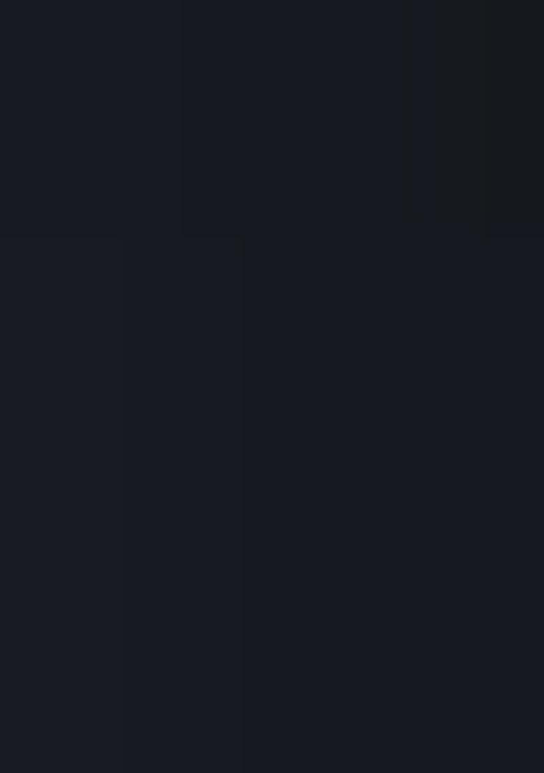 Multicolor embroidered Georgette Lehenga Set With Dupatta