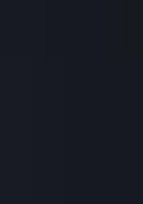 Multicolor embroidered Georgette Lehenga Set With Dupatta