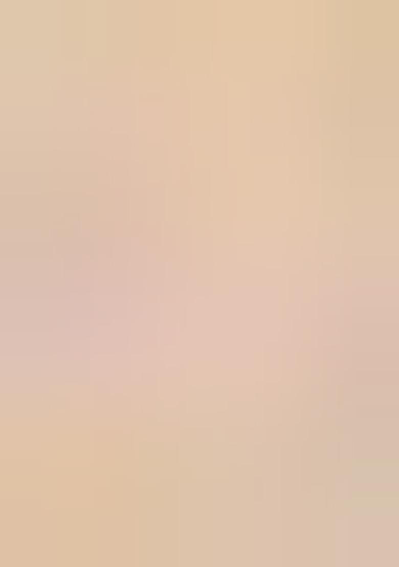 Multicolor embroidered Net Lehenga Set With Dupatta