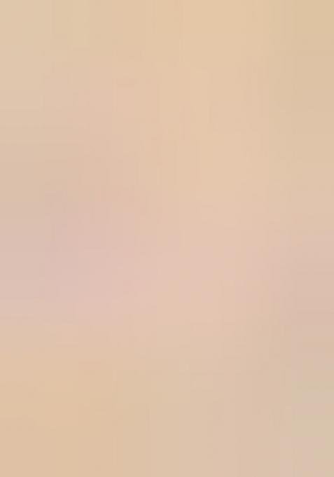 Multicolor embroidered Net Lehenga Set With Dupatta