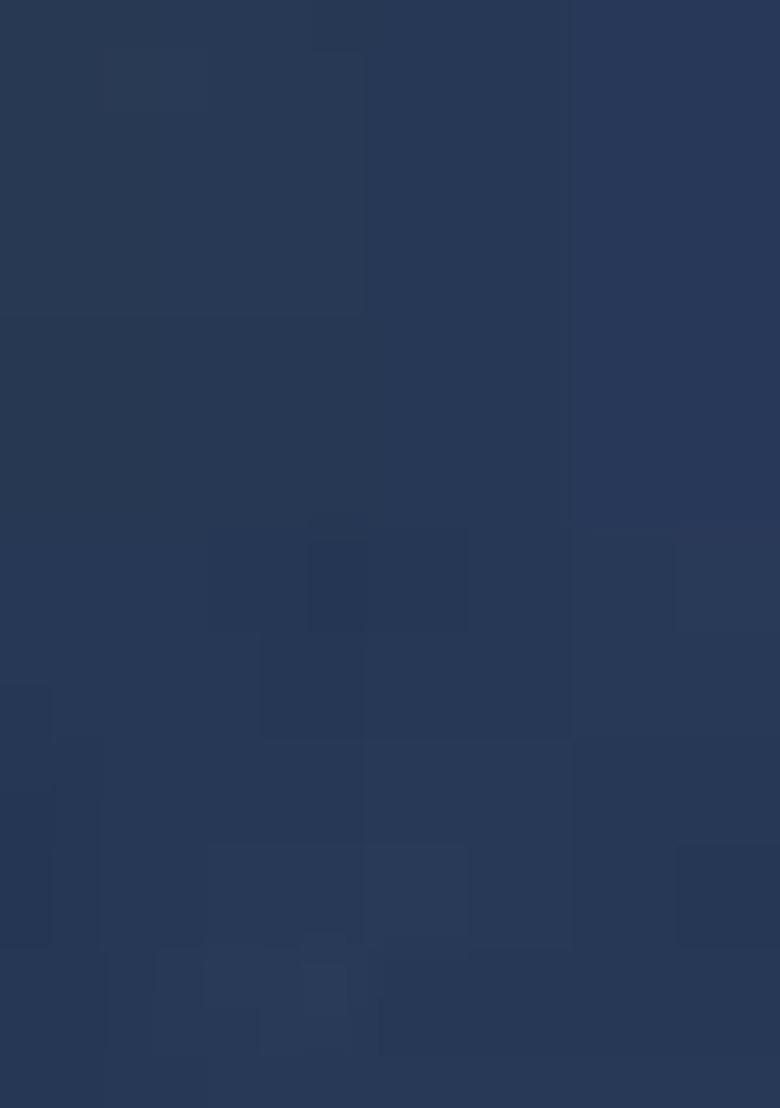 Multicolor embroidered Georgette Lehenga Set With Dupatta