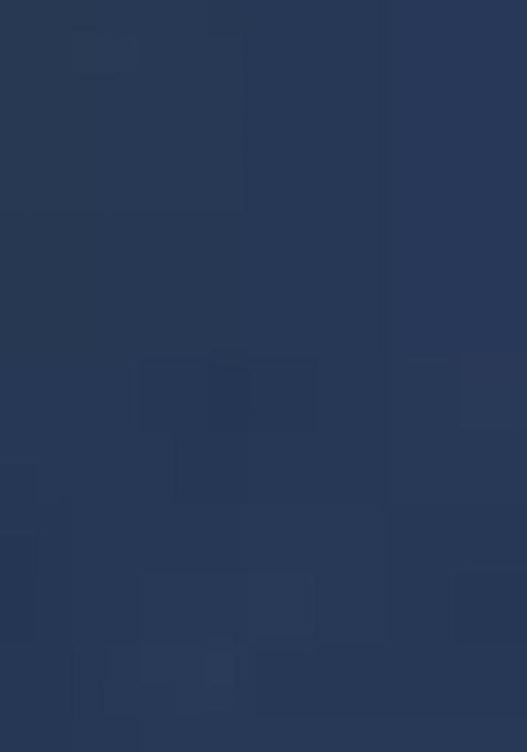 Multicolor embroidered Georgette Lehenga Set With Dupatta