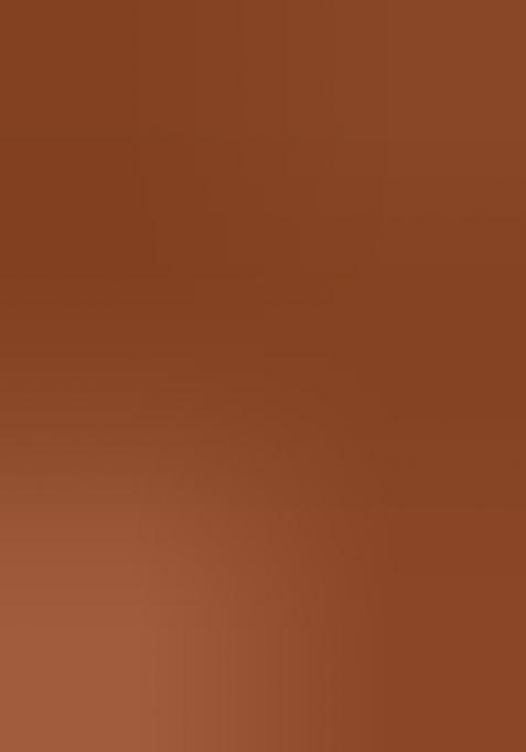 Multicolor embroidered Georgette Lehenga Set With Dupatta