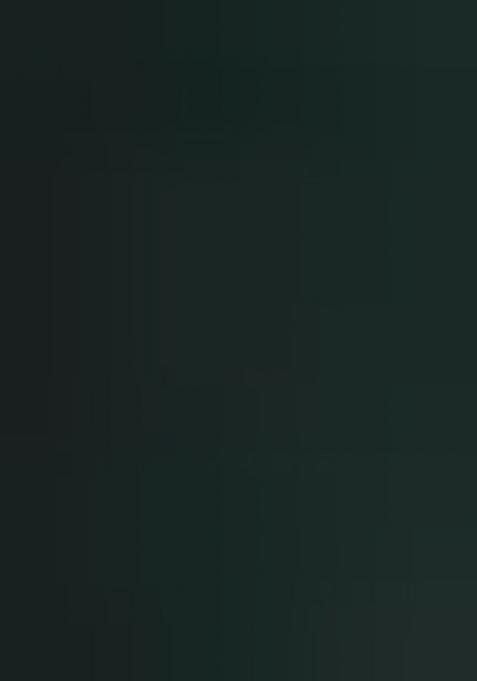 Multicolor embroidered Silk Lehenga Set With Dupatta