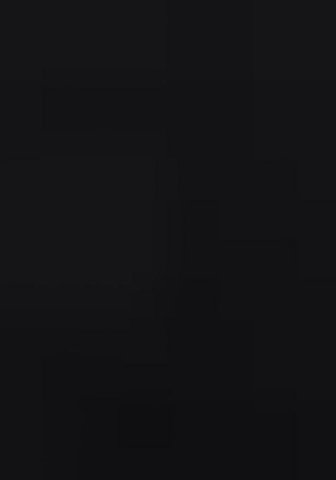 Multicolor embroidered Georgette Lehenga Set With Dupatta