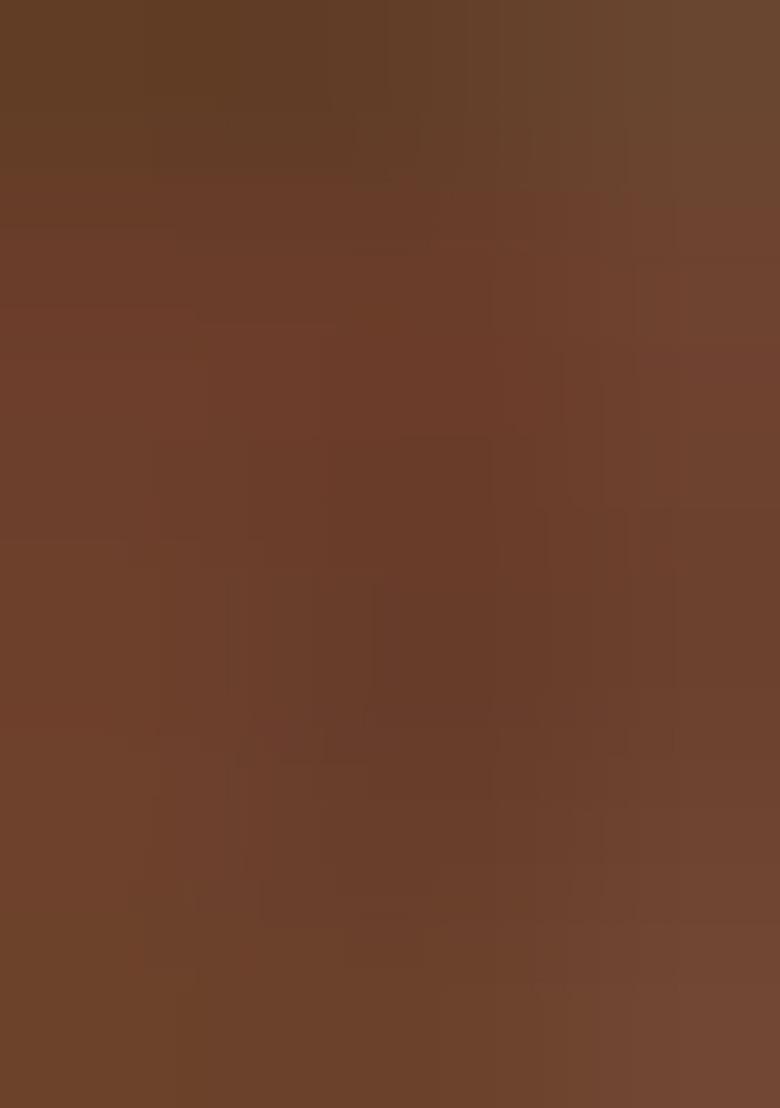 Multicolor embroidered Net Lehenga Set With Dupatta