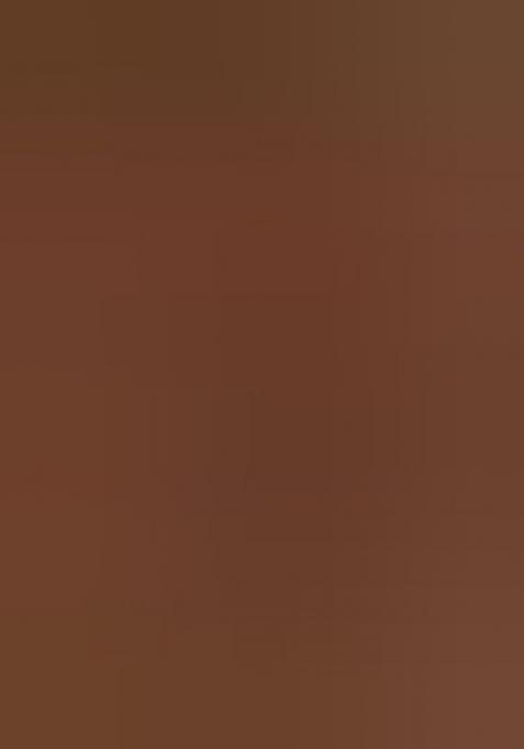 Multicolor embroidered Net Lehenga Set With Dupatta