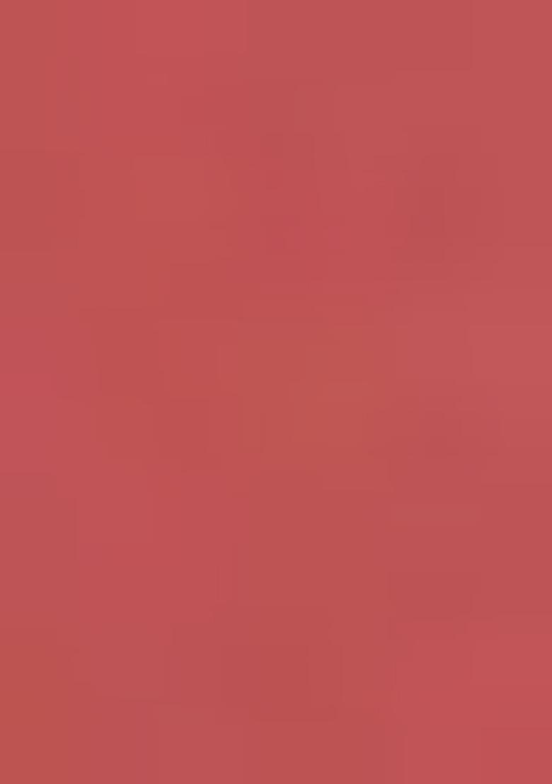 Pink embroidered Viscose Lehenga Set