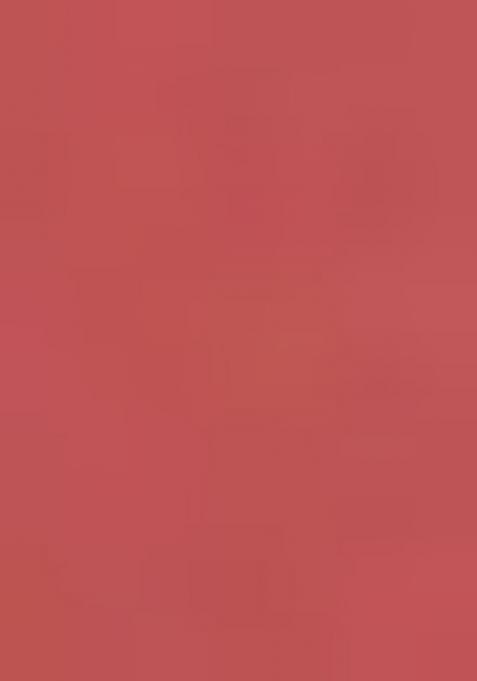 Pink embroidered Viscose Lehenga Set