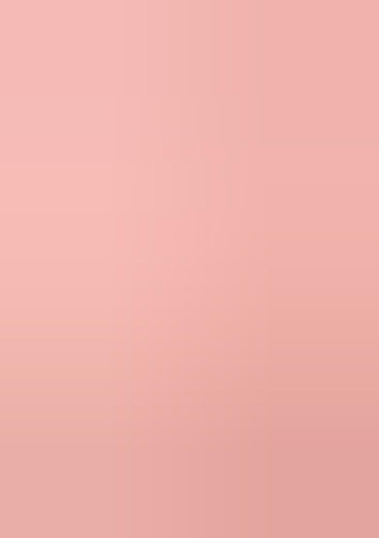 Multicolor embroidered Georgette Lehenga Set With Dupatta