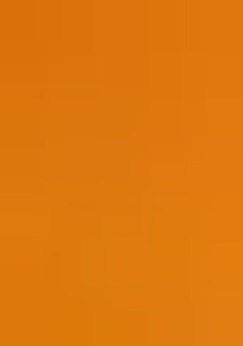 Yellow embroidered Georgette Lehenga Set With Dupatta