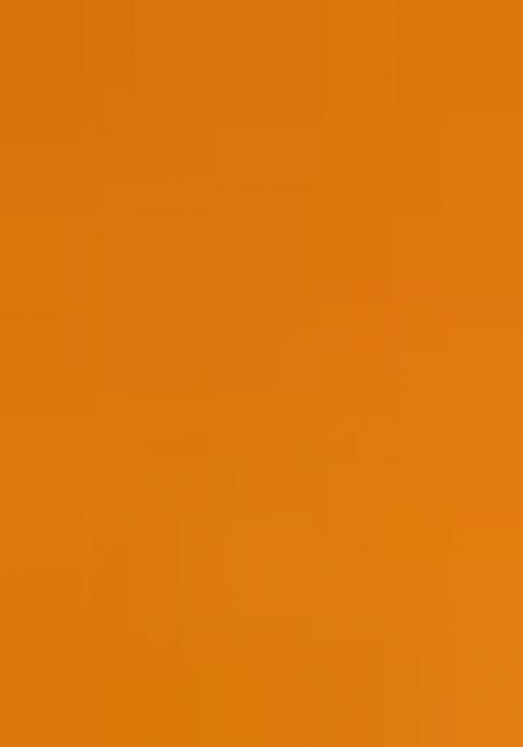 Yellow embroidered Georgette Lehenga Set With Dupatta