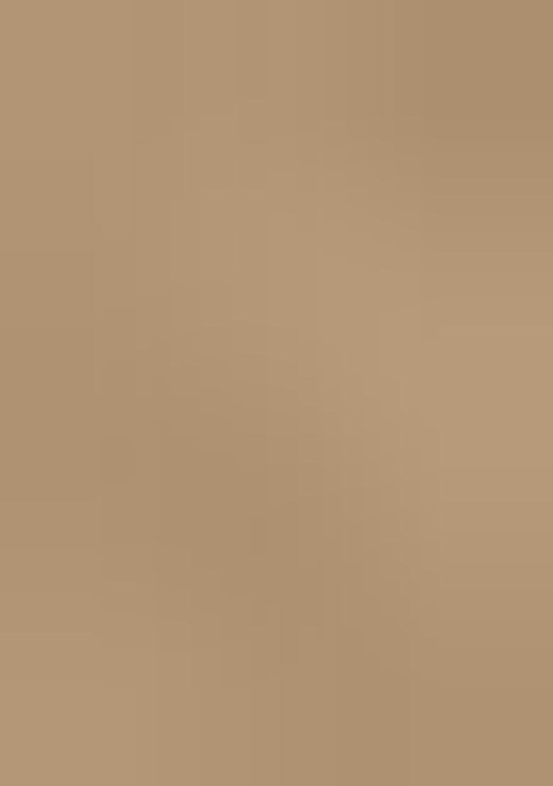 Beige embroidered Net Lehenga Set With Dupatta