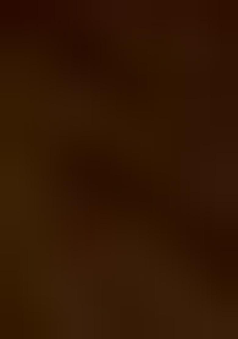 Yellow embroidered Viscose Lehenga Set With Dupatta