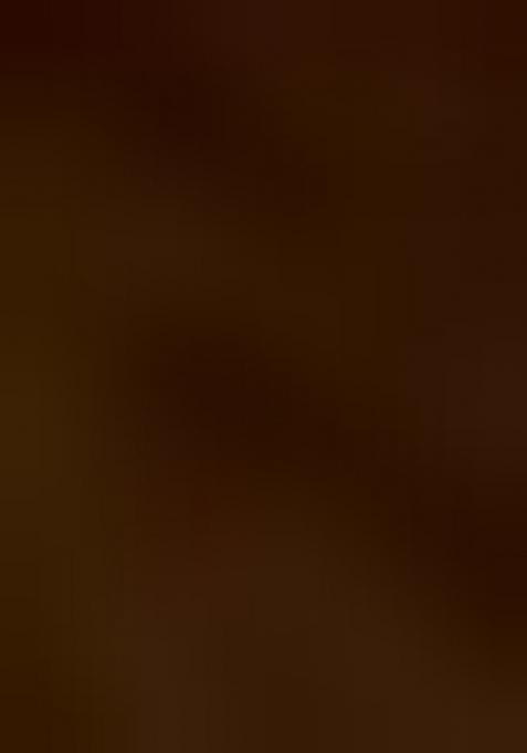 Yellow embroidered Viscose Lehenga Set With Dupatta