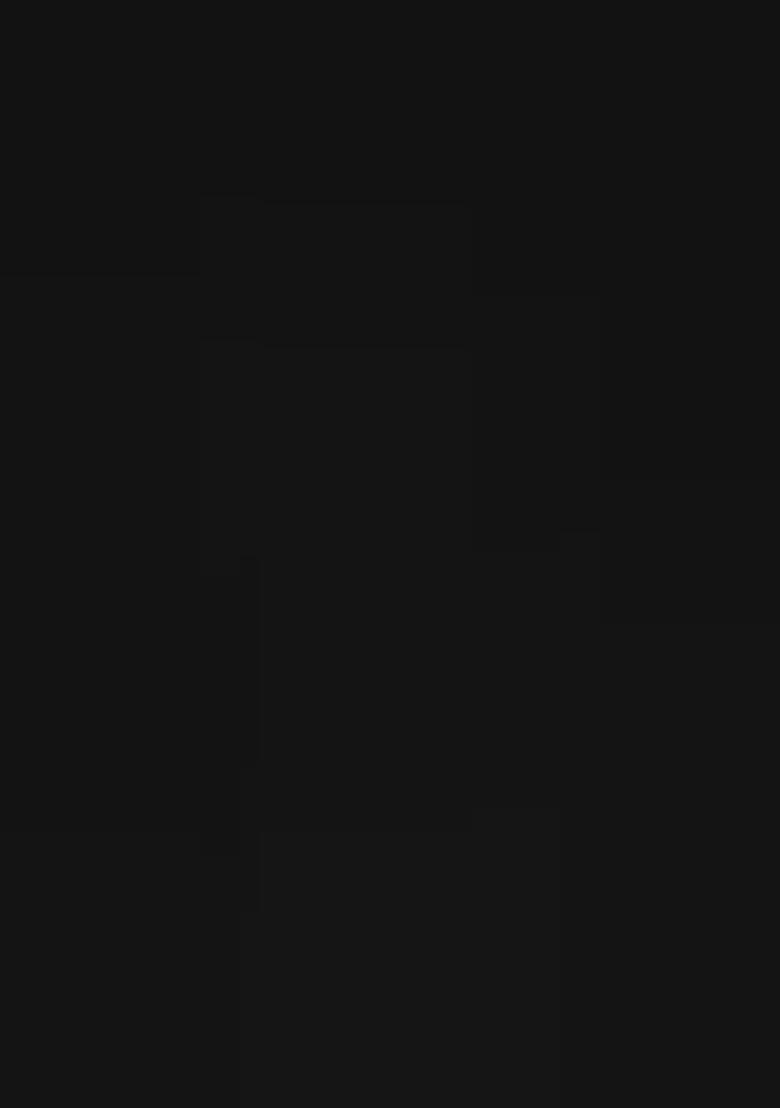 Black embroidered Georgette Lehenga Set With Dupatta