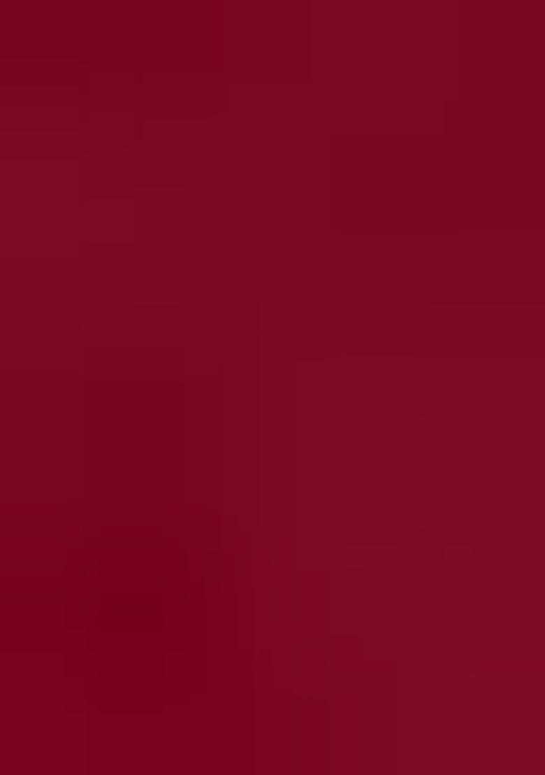 Red embroidered Satin Lehenga Set With Dupatta