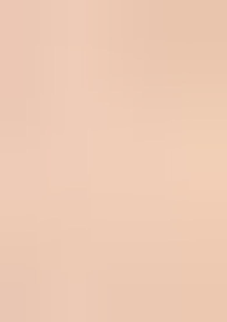 Peach embroidered Viscose Lehenga Set With Dupatta