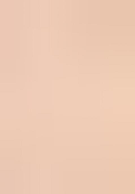 Peach embroidered Viscose Lehenga Set With Dupatta