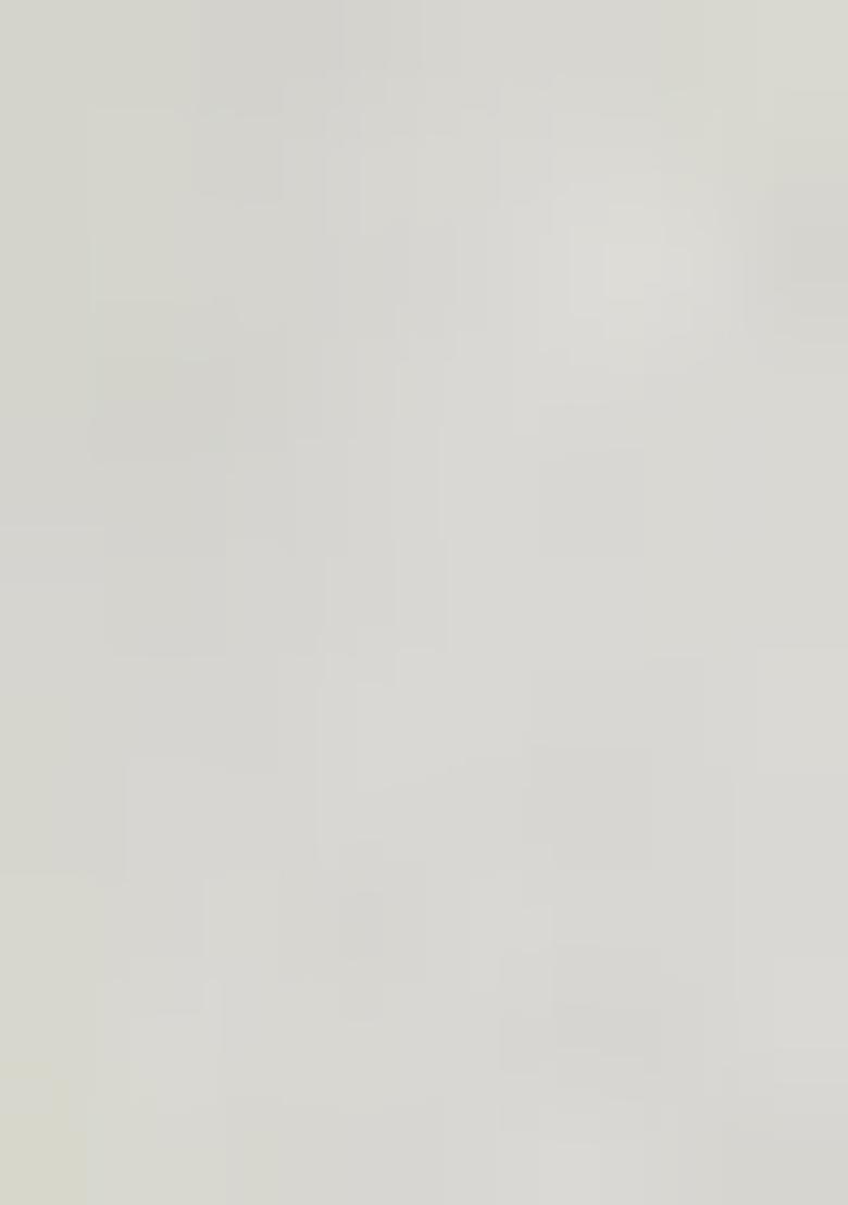 Cream embroidered Viscose Lehenga Set With Dupatta