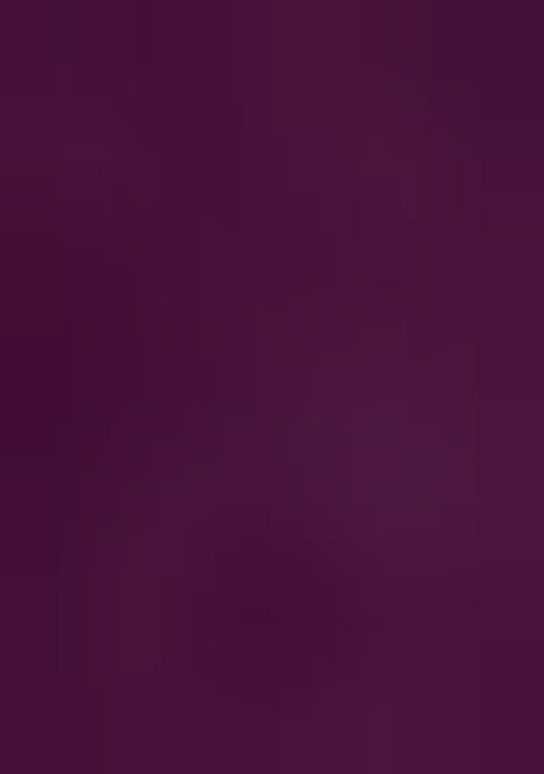 Wine embroidered Viscose Lehenga Set With Dupatta