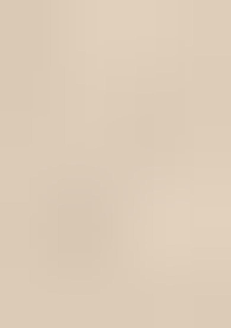 Yellow embroidered Poly Blend Lehenga Set With Dupatta